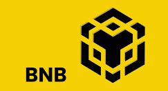 BNBを無料で入手できるBNBKINGの登録方法と稼ぎ方