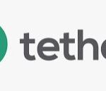 【SCAMの可能性大 登録非推奨】LEEBET(リーベット)