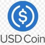 USDCを無料で入手できる2つのサイトの紹介 FREE Usdcoin&ファイナルオートクレーム