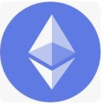 ETHを無料で入手できるETHKING(イーサキング)の登録方法と稼ぎ方