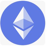 ETHを無料で入手できるETHKING（イーサキング）の登録方法と稼ぎ方