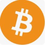 無料でリスク無くBTC(ビットコイン)を貯めて不労所得を得る方法の一連の流れ