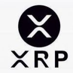 XRP(リップル)を無料で入手できる2つのサイトの紹介 FREE XRP&Satoshihero(サトシヒーロー)