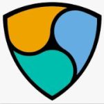 XEM(ネム)を無料で入手できる2つのサイトの紹介 Freenem&ファイナルオートクレーム