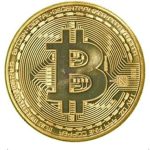 2024年5月28日更新・時間が無い方のための最高効率でビットコインを稼ぐ方法