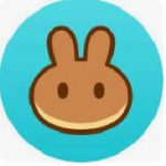 PancakeSwap(CAKE)を無料で入手できる2つのサイトの紹介 freepancake&ファイナルオートクレーム