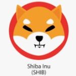 SHIB(柴犬コイン)を無料で入手できる2つのサイトの紹介 freeshibainu&ファイナルオートクレーム