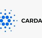 カルダノ/エイダコイン(ADA)を無料で入手できる2つのサイトの紹介 freecardano.com&ファイナルオートクレーム