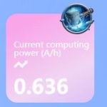 【詐欺案件】「CHATAI」