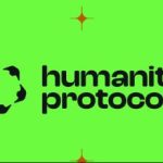 3000万ドル調達の超ビックプロジェクト! 手のひら認証プロジェクト「Humanity Protocol」テストネット登録方法