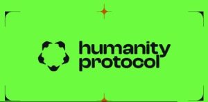 3000万ドル調達の超ビックプロジェクト！　手のひら認証プロジェクト「Humanity Protocol」テストネット登録方法