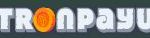 TRX(トロン)を無料で効率よく稼げる神サイトtronpayuの登録方法と稼ぎ方