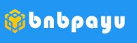 【登録非推奨】BNB（バイナンスコイン）を無料で入手できるBNBPAYUの登録方法と稼ぎ方