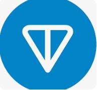 TONを無料で入手できる3つのサイトの紹介　TONKING＆TONPICK game＆TONPICK