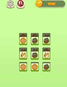 CATTEA攻略【2025年5月バージョンアップ BTC Dash対応】