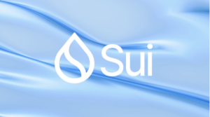 SUIを無料で入手できるSUIPICKの登録方法と稼ぎ方